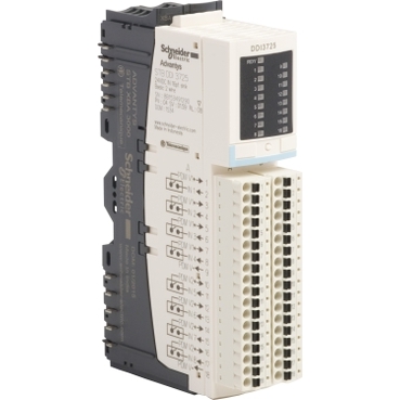 STBDDI3725KC Product picture Schneider Electric