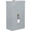 Schneider Electric C82344RB Picture