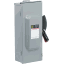 Schneider Electric CH323NRB Picture