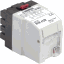 Schneider Electric RHN412B Picture