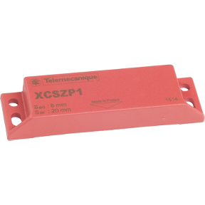 XCSZP1 picture- riverbankelectrical