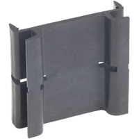  GV1F03 GV1F03 PRIKLJUČAK  