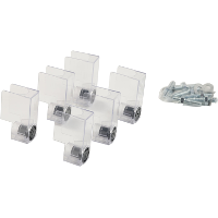  LA9D115703 LA9D115703 SET 6 POKLOPACA  