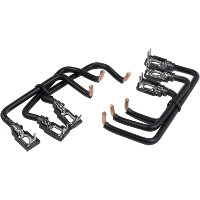  LA9D6569 LA9D6569 SET ENERGETSKIH PRIKLJUČAKA 3P  