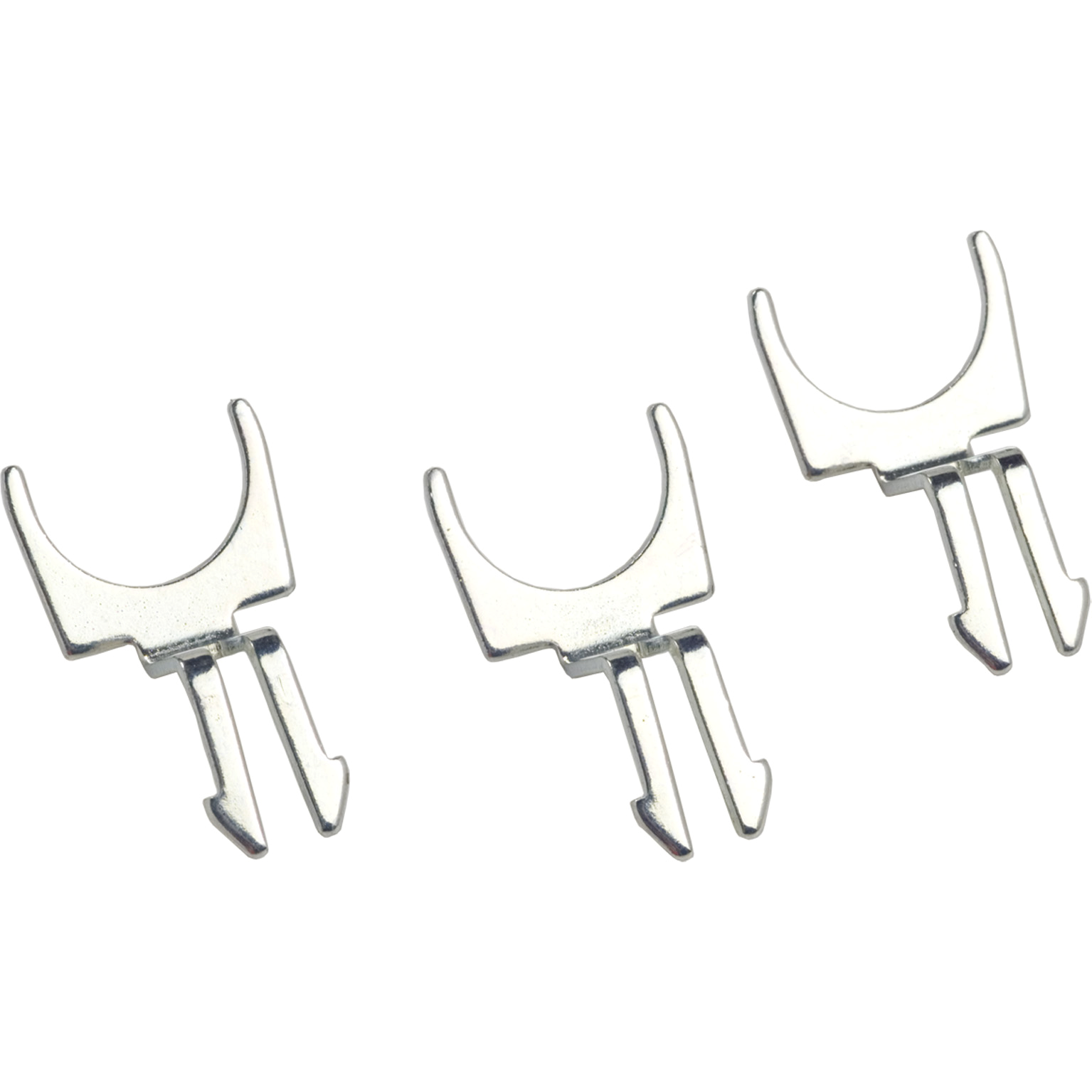 KIT CLASS R FUSE REJECTION