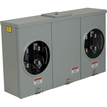 Schneider Electric 1006737B Picture