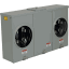 Schneider Electric 1006737B Picture