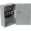 Schneider Electric QO816L100DTS Picture