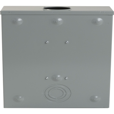 Schneider Electric UHTRS213A Picture