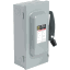 Schneider Electric CD223N Picture
