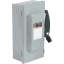 Schneider Electric CD323N Picture