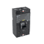 Schneider Electric LAL26400WB Picture