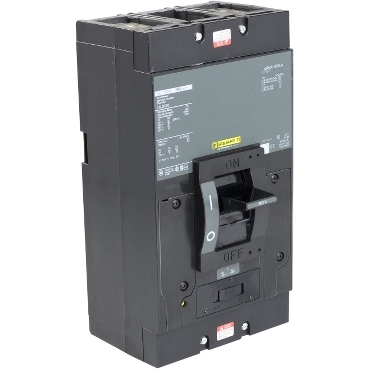 Schneider Electric LAL26250 Picture