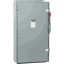 Schneider Electric CH366AWK Picture