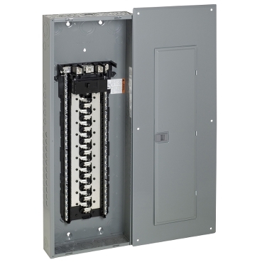 Schneider Electric HOM40M200C Picture