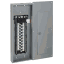 Schneider Electric HOM40M200C Picture