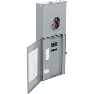 Schneider Electric RC816F200SH Picture