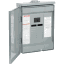 Schneider Electric CQO18M100RB100 Picture