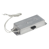  VW3A7723 VW3A7723 KOČIONI OTPORNIK 100 Ohms 32W  IP00  