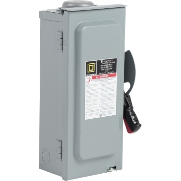 Schneider Electric CH322NRB Picture