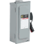 Schneider Electric CH322NRB Picture