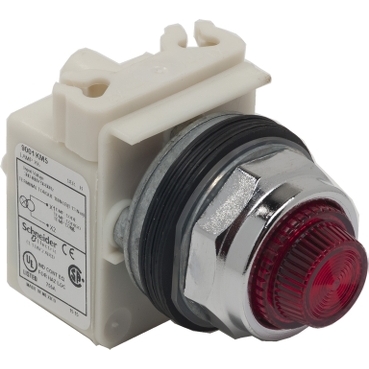 Schneider Electric 9001KP5R31 Picture