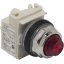 Schneider Electric 9001KP5R31 Picture