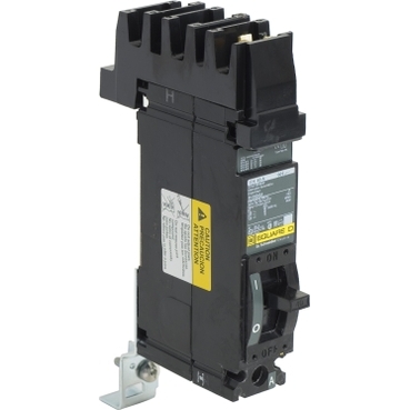 Schneider Electric FH16040A Picture