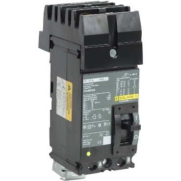 Schneider Electric FH26020AB Picture
