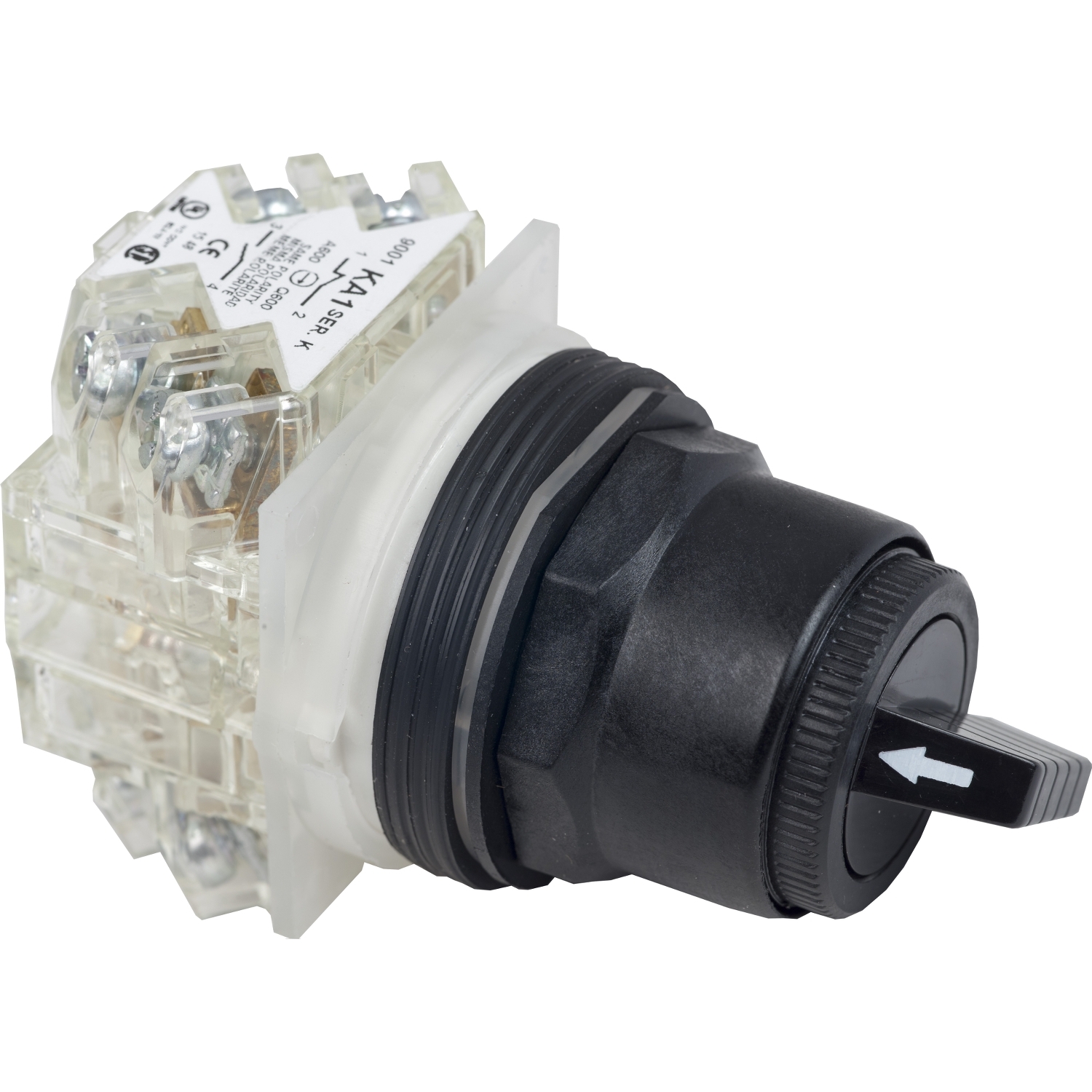 9001SKS11BH2