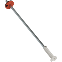  VZ30 VZ30 PRODUŽETAK RUČICE  