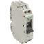 Afbeelding product GB2CD06 Schneider Electric