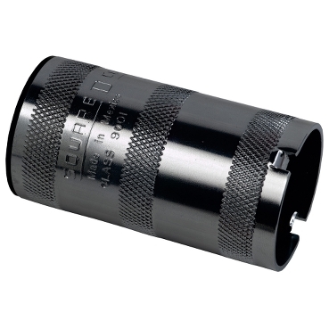  9001K1 9001K1 POKLOPAC ZAŠTITNI  