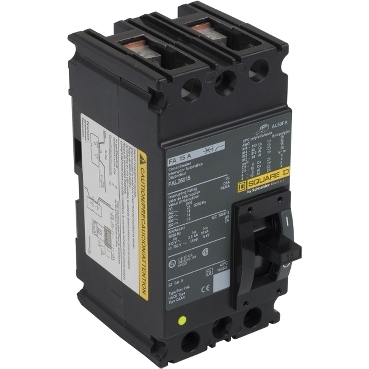 Schneider Electric FAL26015 Picture