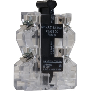 Schneider Electric 9999SF3 Picture