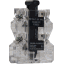 Schneider Electric 9999SF3 Picture