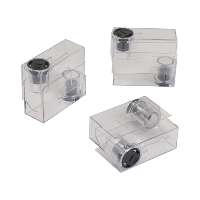  LA9F701 LA9F701 POKLOPCI 6KOM ZA F115  