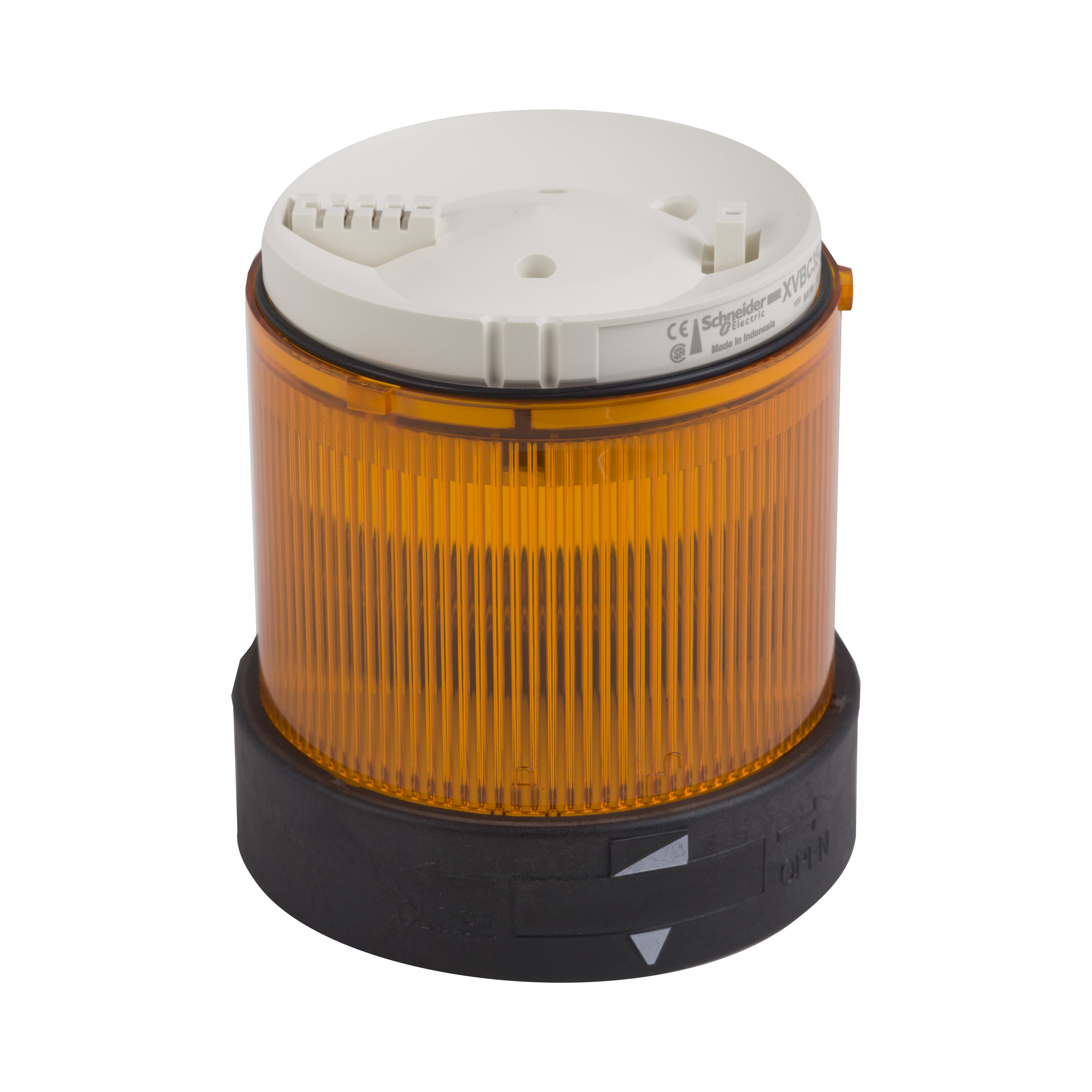 Schneider Electric - XVBC2B5 - Tower lights - Harmony XVB