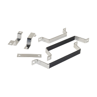  LA9FH976 LA9FH976 PRIKLJUČAK  