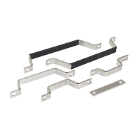  LA9FJ976 LA9FJ976 PRIKLJUČAK  