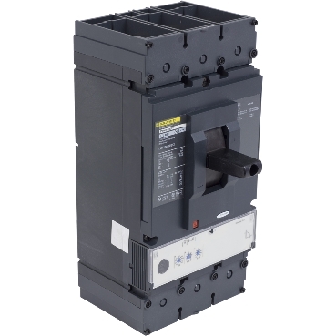 Schneider Electric LJF36400U31X Picture