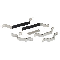  LA9FK976 LA9FK976 PRIKLJUČAK  