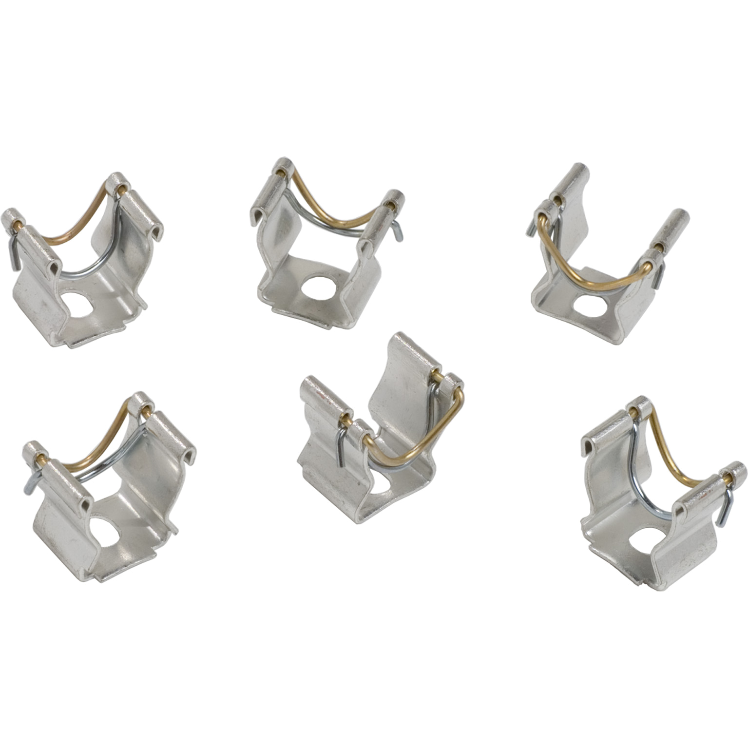 SQUARE D QMB36R KIT CLASS R FUSE REJECTION Gordon Electric Supply, Inc.