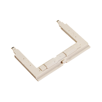  LAD4DDL LAD4DDL DIODA  