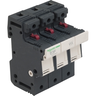 DF143C Picture of product Schneider Electric