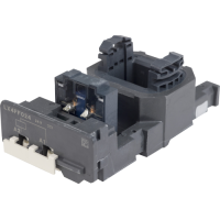  LX4FF024 LX4FF024 KALEM LX4F 24 V DC  