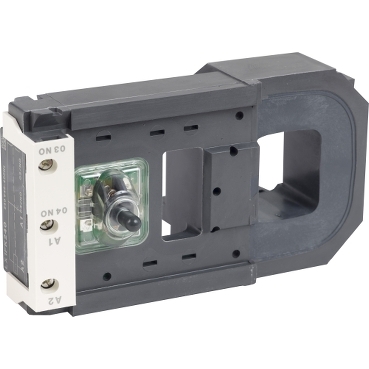 Schneider Electric LX1FK240 Picture