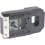 Schneider Electric LX1FK240 Picture