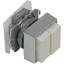 Schneider Electric 9001KXRC Picture