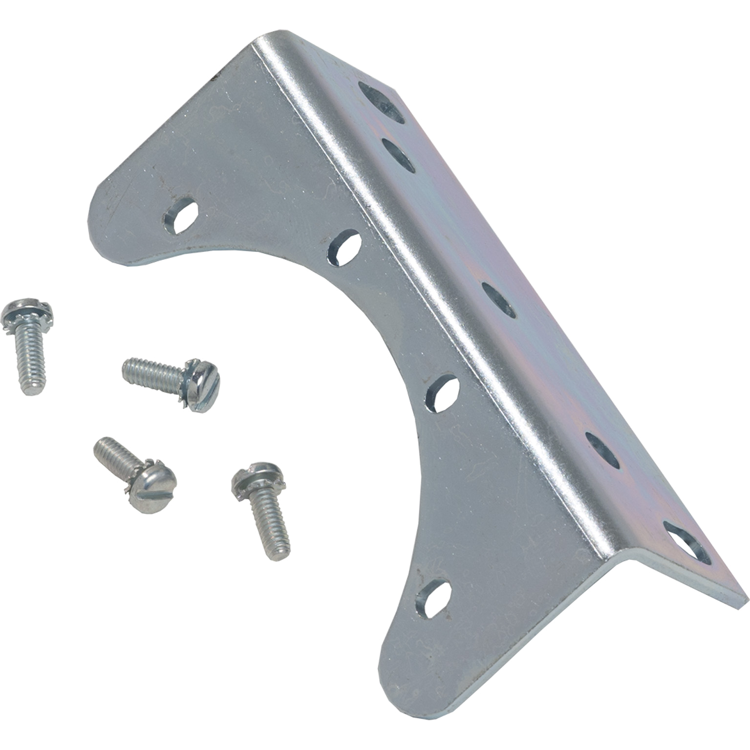 Mounting bracket, 9049, pressure switch g